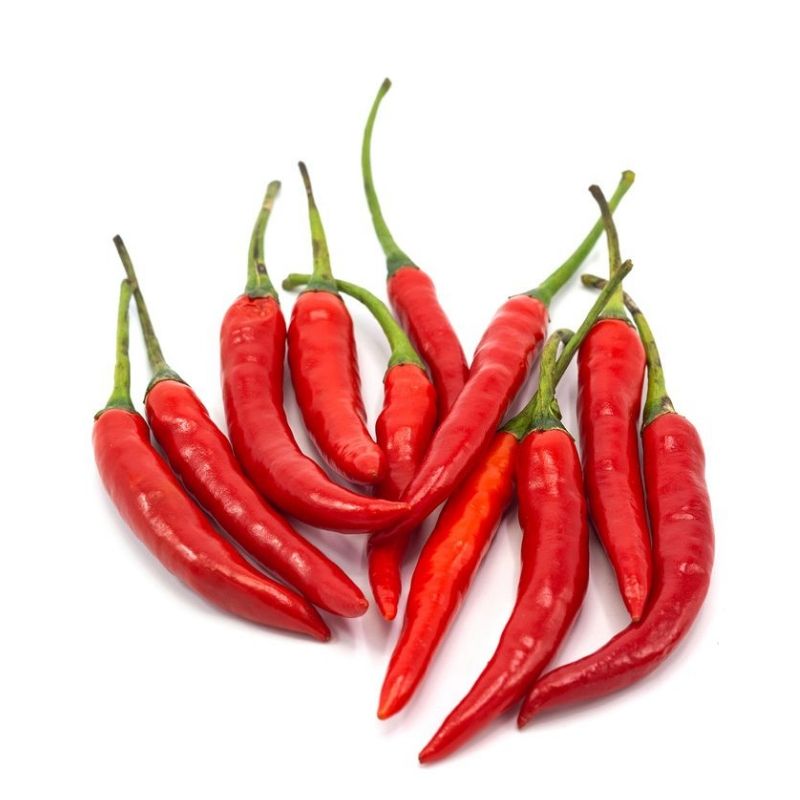aji-matundafruits