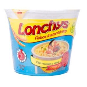 lonchis-de-mariscos-vaso-matundafruits
