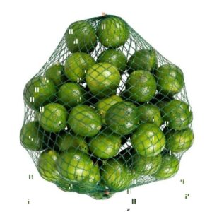 limon-sutil-matundafruits