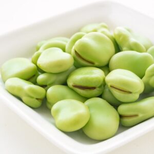 haba-tierna-matundafruits