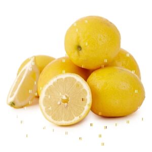 limon-grande-matundafruits