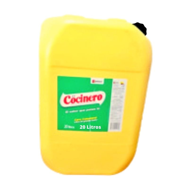 aceite-cocinero-galon-matundafruits