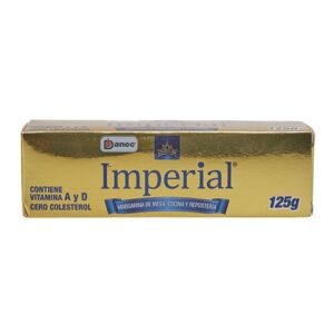 margarina-imperial-matundafruits