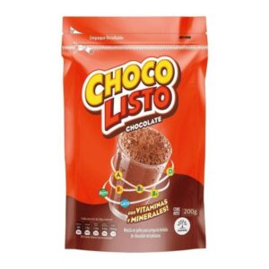 chocolisto-doypack-200g-matundafruits