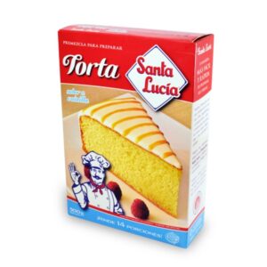 torta-santa-lucia-vainilla-matundafruits