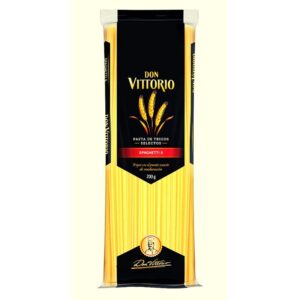 spaghetti-don-vitorio-200g-matundafruits