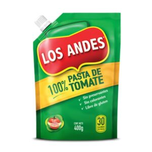 pasta-de-tomate-los-andes-matundafruits