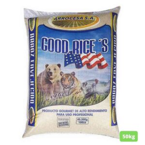 arroz-good-rice-matundafruits