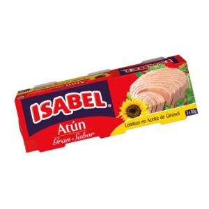 atun-isabel-tripack-matundafruits