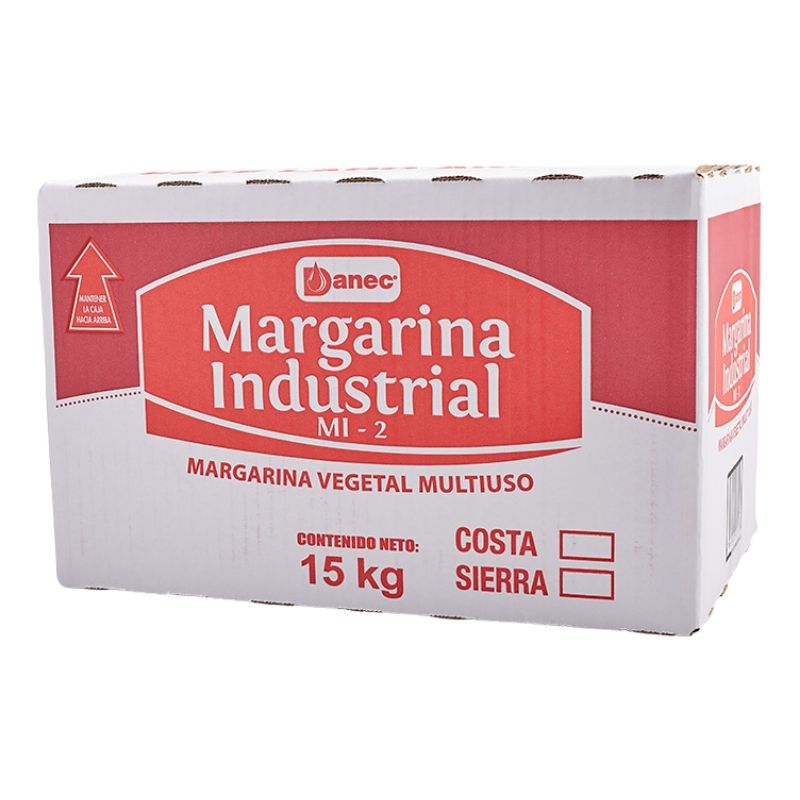 margarina-industrial-matundafruits