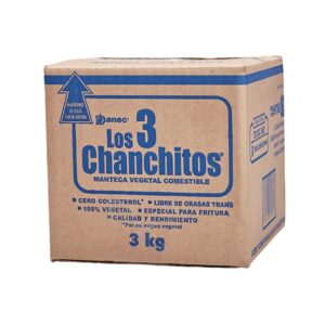 manteca-3-chanchitos-caja-matundafruits