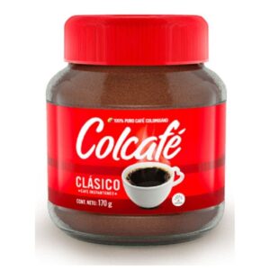 colcafe-frasco-matundafruits