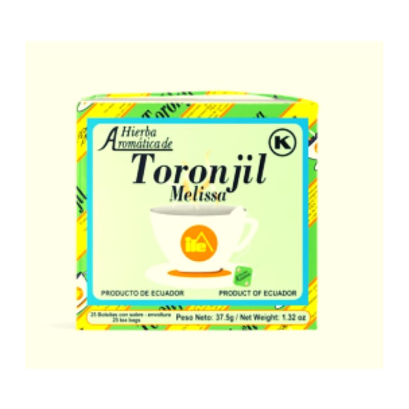 aromaticas-toronjil-matundafruits