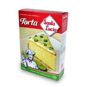 torta-santa-lucia-limon-matundafruits