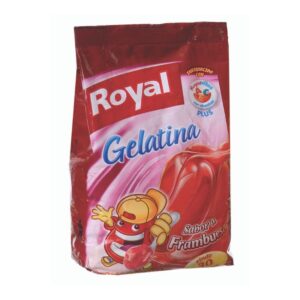 gelatina-royal-frambuesa-matundafruits