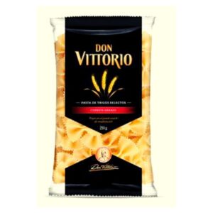 fideo-don-vitorio-corbata-grande-matundafruits