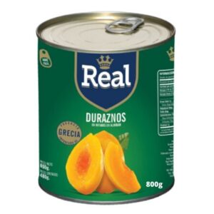 durazno-real-matundafruits