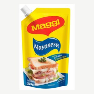 mayonesa-magui-matundafruits