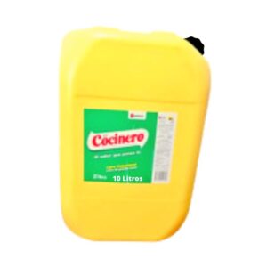 aceite-cocinero-matundafruits