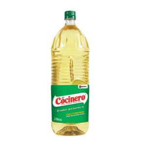 aceite-cocinero-2-litros-matundafruits