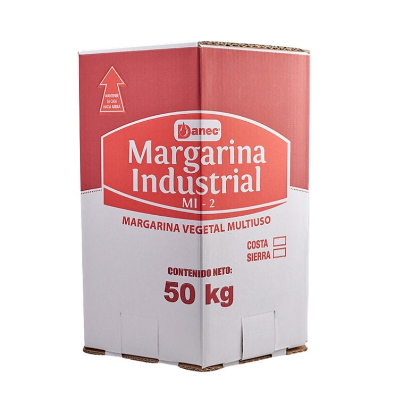 margarina-industrial-matundafruits