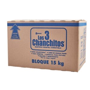 manteca-3-chanchitos-caja-matundafruits