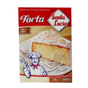 torta-santa-lucia-coco-matundafruits