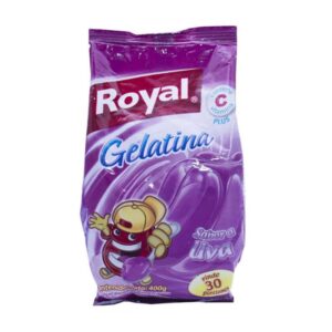 gelatina-royal-uva-matundafruits