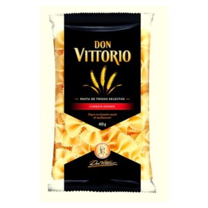fideo-don-vitorio-lazo-grande-400g-matundafruits