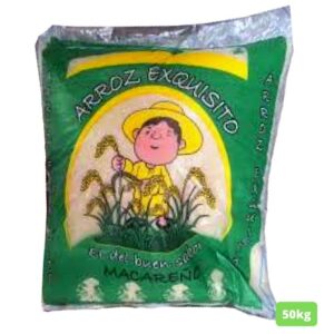 matundafruits-arroz-macareño