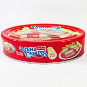 sardina-van-camps-matundafruits