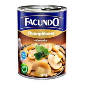 champiñon-facundo-matundafruits
