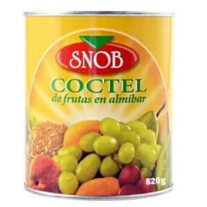 coctel-de-fruta-snob-matundafruits