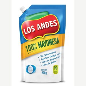 mayonesa-los-andes-matundafruits