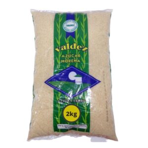 azucar-morena-valdez-matundafruits