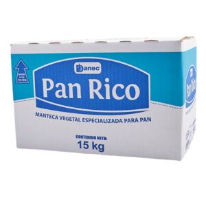 manteca-pan.rico-matundafruits