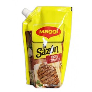 la-sazon-maggi-matundafruits