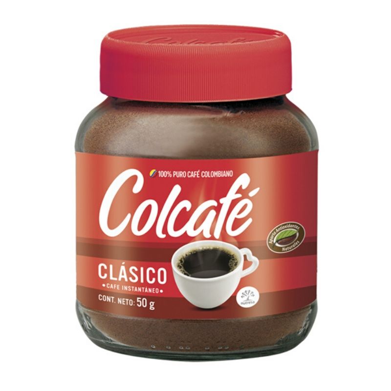 colcafe-50g-matundafruits