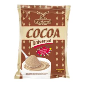 cocoa-la-universal-420g-matundafruits