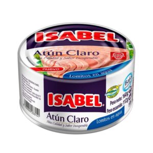 atun-isabel-en-agua-160g-matundafruits