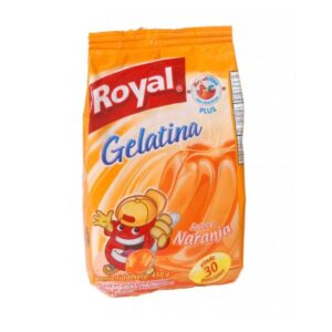 torta-royal-naranja-400g-matundafruits