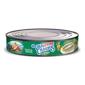 sardina-van-camps-aceite-matundafruits