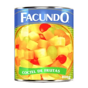 coctel-de-frutas-facundo-matundafruits