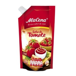 salsa-de-tomate-alacena-matundafruits