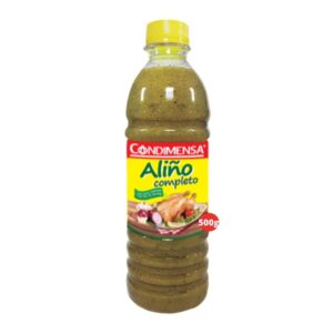 aliño-completo-matundafruits