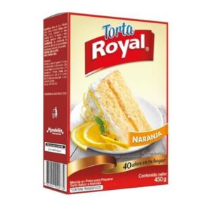 torta-royal-naranja-matundafruits