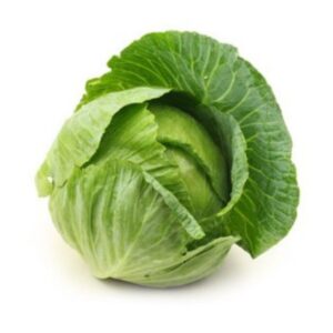 col-matundafruits