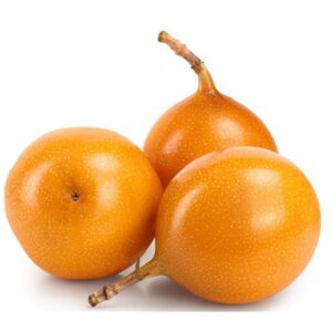 granadill-matundafruits
