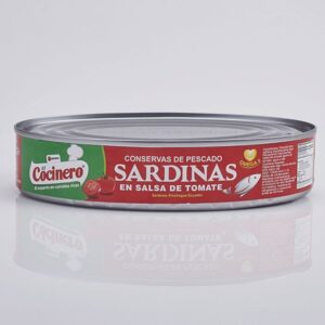 sardina-cocinero-matundafruits