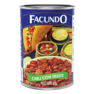 chili-con-frejol-matundafruits